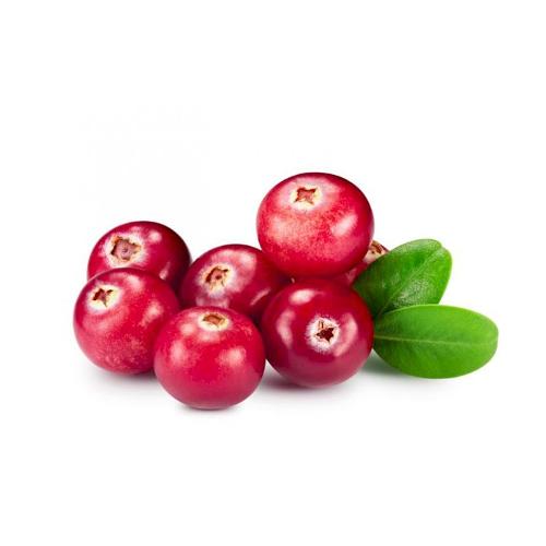 CRANBERRY COMPOSTO 30 CAPSULE